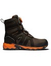 Work boots Solid Gear Tigris GTX AG High S3 WR SRC