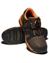 Work shoes Solid Gear Tigris GTX AG Low S3 WR SRC