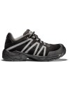 Work shoes Solid Gear Shale S3 SRC HRO