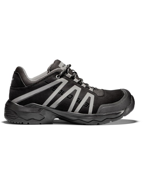 Work shoes Solid Gear Shale S3 SRC HRO