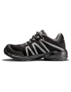 Work shoes Solid Gear Shale S3 SRC HRO