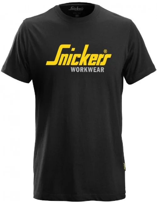 Snickers Fan Edition T-shirt