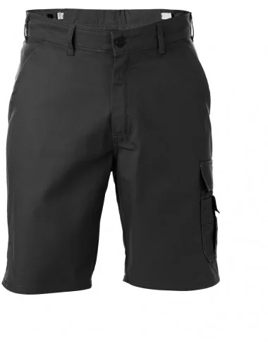 Basic Line Novara work shorts | BalticWorkwear.com