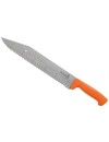 Hultafors 389010 insulating wool knife