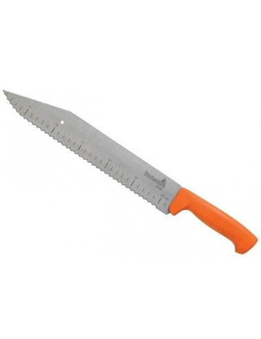 Hultafors 389010 insulating wool knife