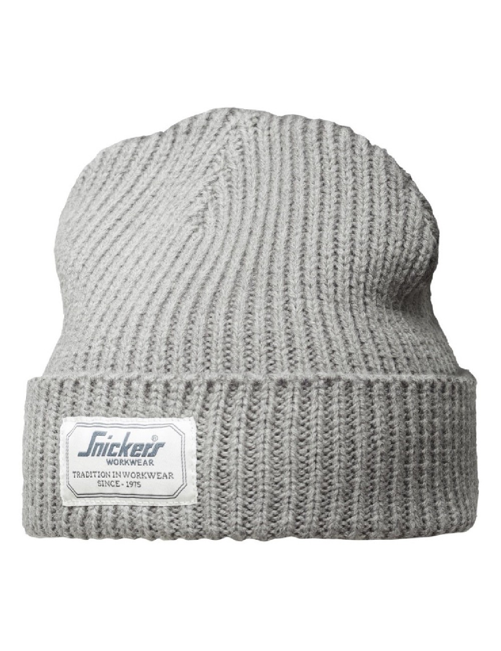 Snickers 9023 Fisherman winter hat