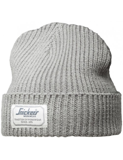 Snickers 9023 Fisherman winter hat