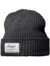 Snickers 9023 Fisherman winter hat