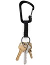 Carabiner Nite Ize SlideLock Key Ring 3