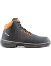 Artra Arenzano Air S1P work boots