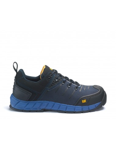 Caterpillar Byway CT S1P work shoes