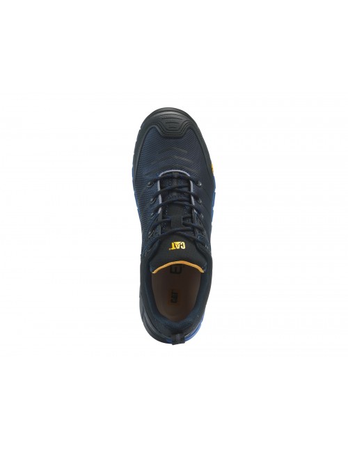 Caterpillar Byway CT S1P work shoes