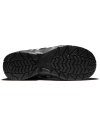 Work shoes Solid Gear Onyx Low S3