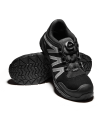 Work shoes Solid Gear Onyx Low S3