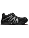 Work shoes Solid Gear Onyx Low S3