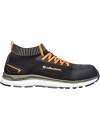 Work shoes Albatros Ultimate Impulse Low S1P ESD HRO SRA