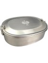 Engelbert Strauss breakfast container