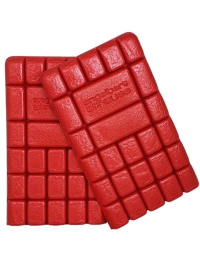 Engelbert Strauss e.s.knee pads