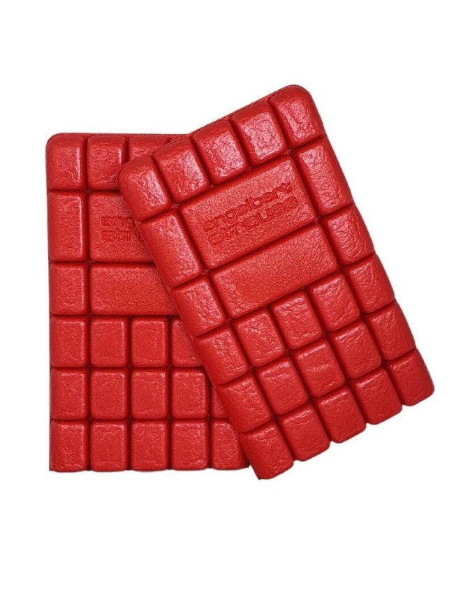 Engelbert Strauss e.s.knee pads
