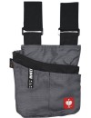 Engelbert Strauss belt tool bag