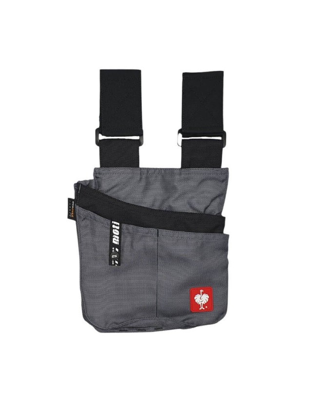 Engelbert Strauss belt tool bag