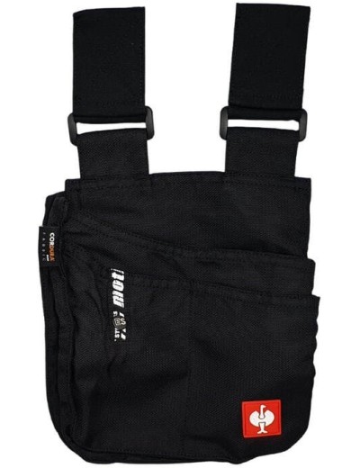 Engelbert Strauss belt tool bag