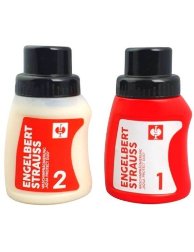 Engelbert Strauss e.s.impregnation impregnation