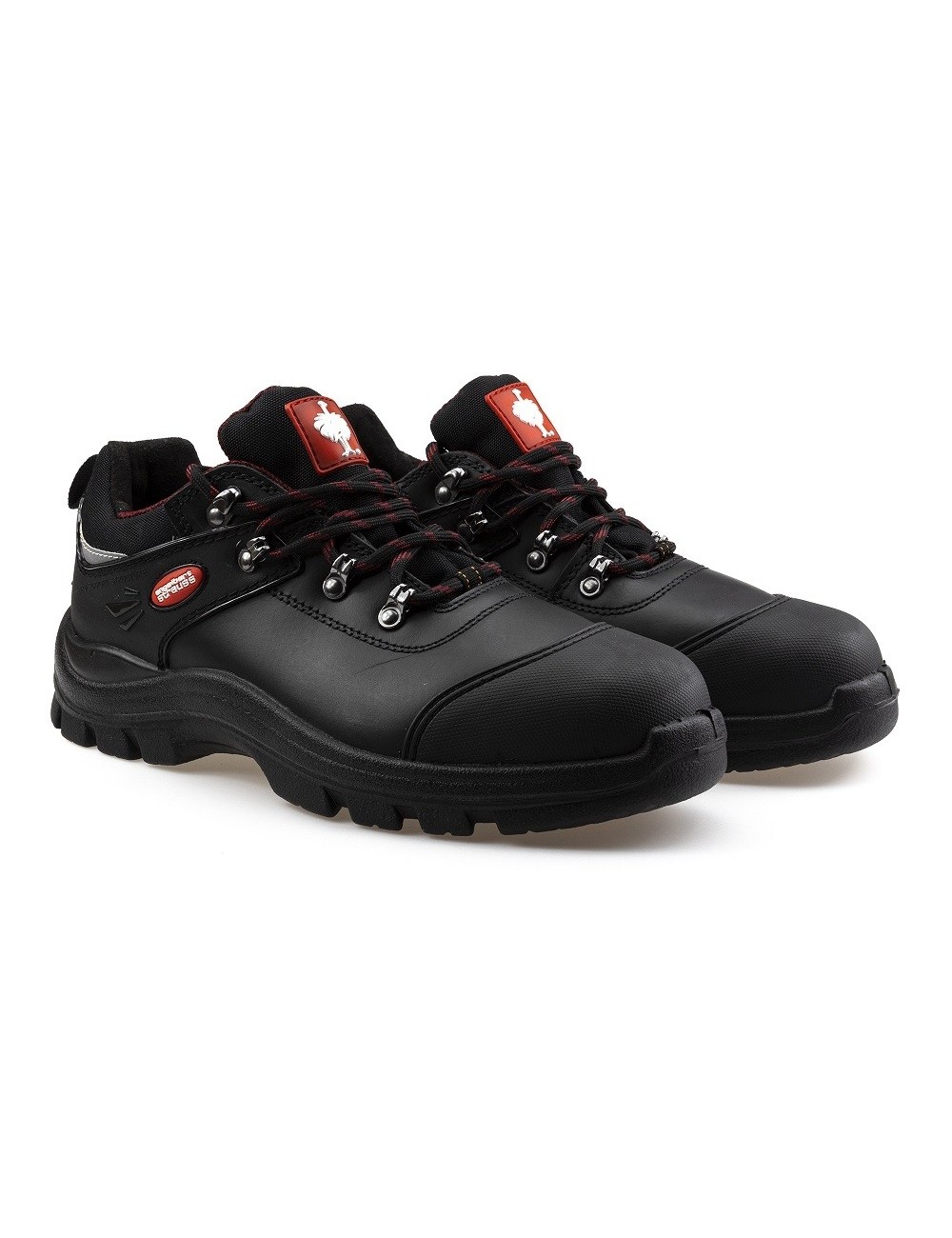 Engelbert Strauss Andrew S3 safety shoes
