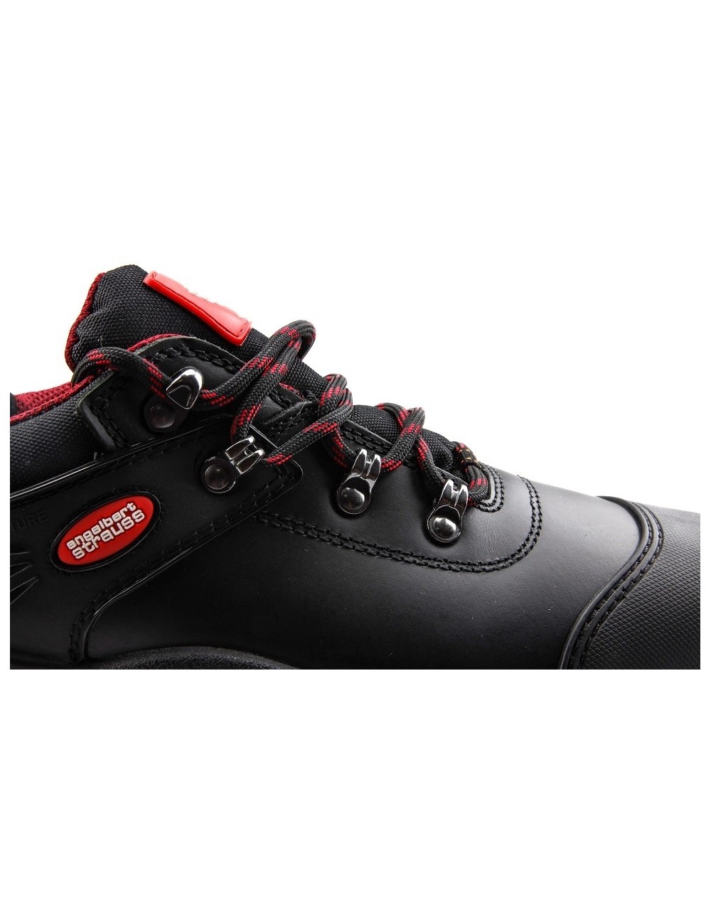 Engelbert Strauss Andrew S3 safety shoes