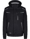 The Engelbert Strauss e.s.motion 2020 insulated jacket