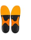 Engelbert Strauss Insoles for shoes active, medium