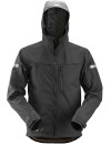 Snickers 1229 softshell jacket