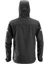 Snickers 1229 softshell jacket