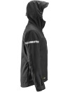 Snickers 1229 softshell jacket