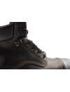 BASE BISON TOP S3 SRC work ankle boots