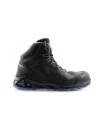 BASE K-Road TOP S3 SRC work ankle boots