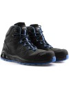 BASE K-Road TOP S3 SRC work ankle boots