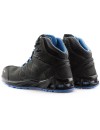 BASE K-Road TOP S3 SRC work ankle boots