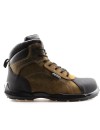 BASE RAFTING TOP S3 SRC work ankle boots