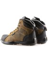 BASE RAFTING TOP S3 SRC work ankle boots