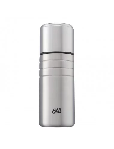 Stainless steel thermos Esbit Majoris Vacuum Flask
