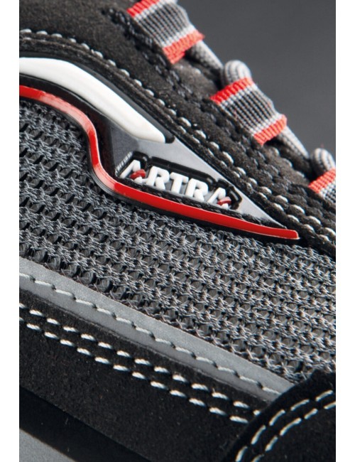 Artra Ardas S1 work shoes