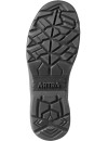 Artra Ardas S1 work shoes