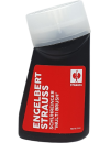 Engelbert Strauss Multi Brush shoe cleaner