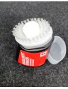 Engelbert Strauss Multi Brush shoe cleaner