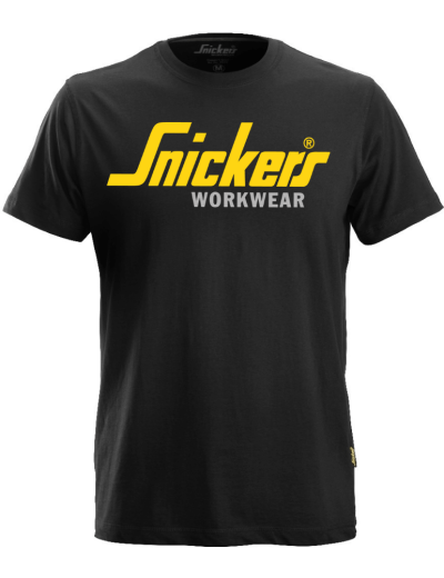 Snickers Fan Edition T-shirt