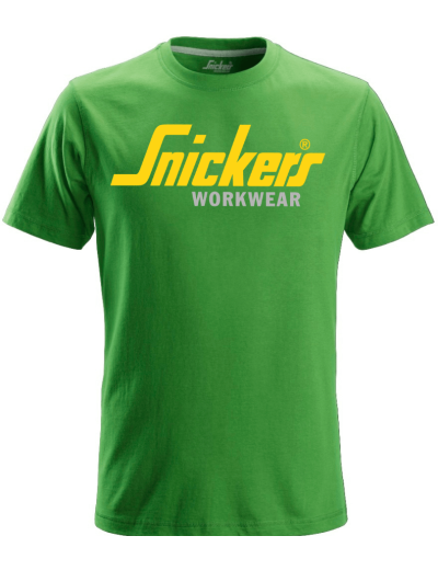 Snickers Fan Edition T-shirt