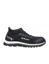 Work shoes Albatros Ultimate Impulse Low S1P ESD HRO SRA