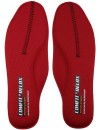 Insoles for work shoes Albatros Memory Foam