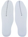 Insoles for work shoes Albatros Memory Foam